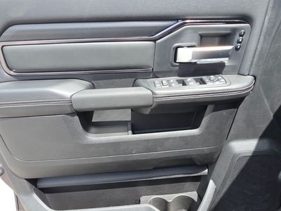 2026 Ram 2500 - Photo 14