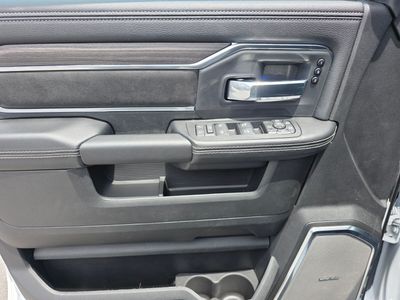 2026 Ram 2500 - Photo 14