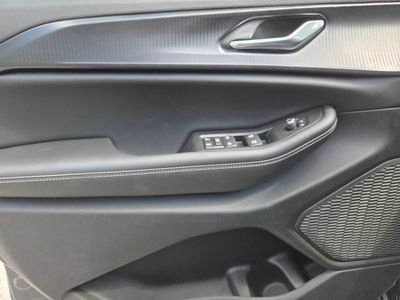 2026 Jeep Grand Cherokee L - Photo 16