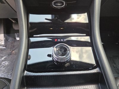 2026 Jeep Grand Cherokee L - Photo 16