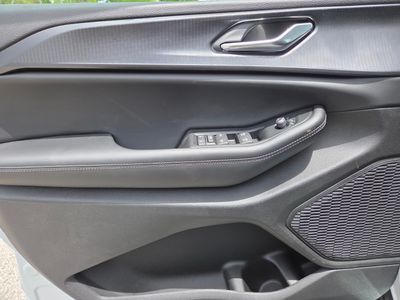 2026 Jeep Grand Cherokee L - Photo 16