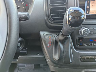 2025 Ram ProMaster 1500 - Photo 16