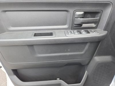 2026 Ram 2500 - Photo 14