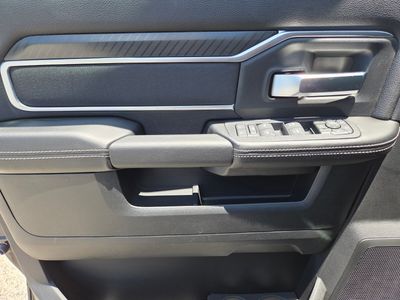 2026 Ram 2500 - Photo 14