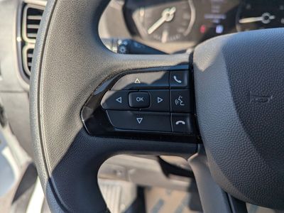 2026 Ram ProMaster 2500 - Photo 18