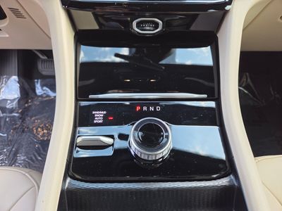 2026 Jeep Grand Cherokee L - Photo 16