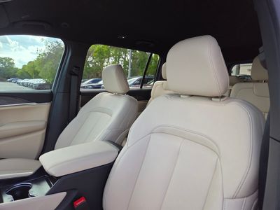 2026 Jeep Grand Cherokee L - Photo 12