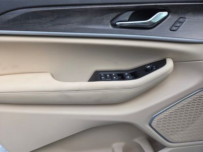2026 Jeep Grand Cherokee L - Photo 15