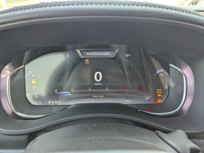 2026 Ram 2500 - Photo 19