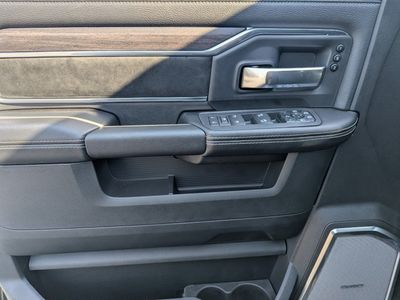 2026 Ram 2500 - Photo 14