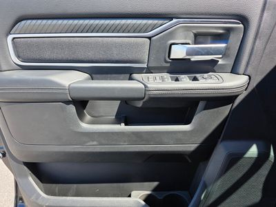 2026 Ram 2500 - Photo 14