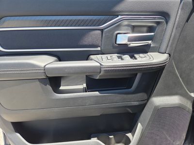 2026 Ram 2500 - Photo 14