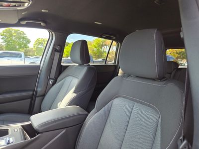 2026 Jeep Cherokee - Photo 11