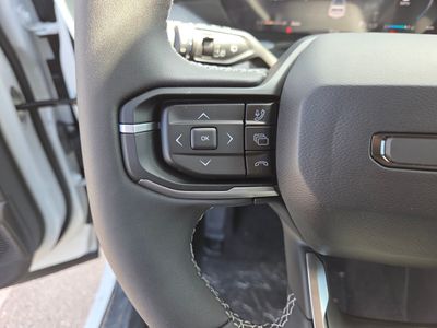 2026 Jeep Cherokee - Photo 17