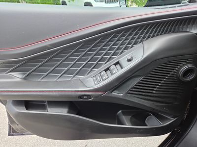 2026 Dodge Charger - Photo 14