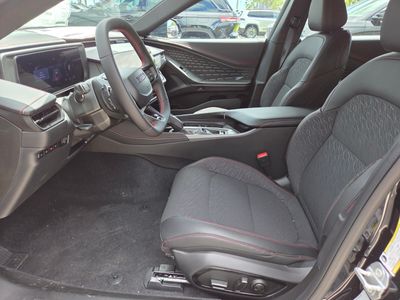 2026 Dodge Charger - Photo 12