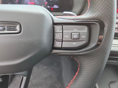 2026 Dodge Charger - Photo 18