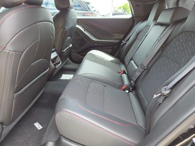 2026 Dodge Charger - Photo 8