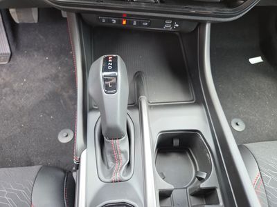 2026 Dodge Charger - Photo 15