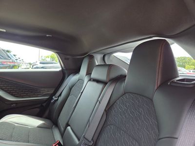 2026 Dodge Charger - Photo 7