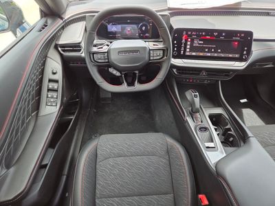 2026 Dodge Charger - Photo 10