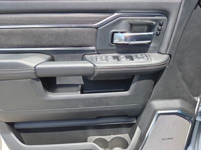 2026 Ram 2500 - Photo 14