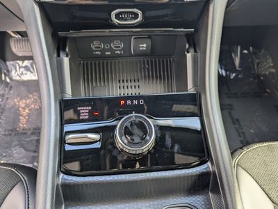 2026 Jeep Grand Cherokee L - Photo 16