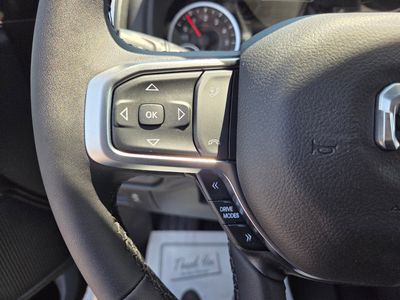 2026 Ram 1500 - Photo 17