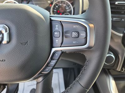 2026 Ram 1500 - Photo 18