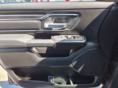 2026 Ram 1500 - Photo 14