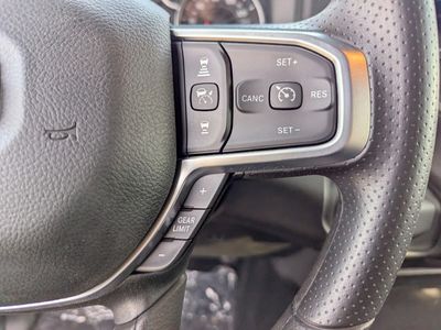 2026 Ram 2500 - Photo 18