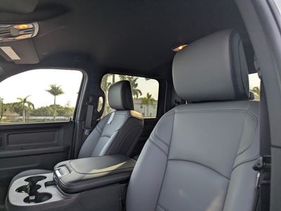 2026 Ram 2500 - Photo 11