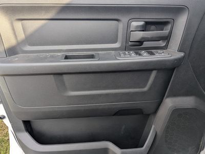 2026 Ram 2500 - Photo 14