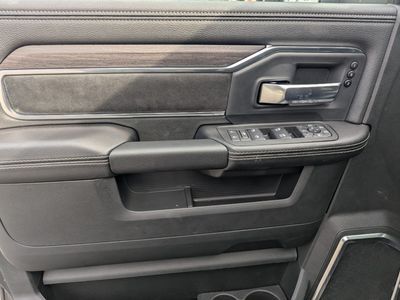 2026 Ram 2500 - Photo 14
