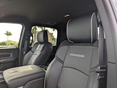 2026 Ram 2500 - Photo 11