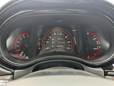 2026 Dodge Durango - Photo 20