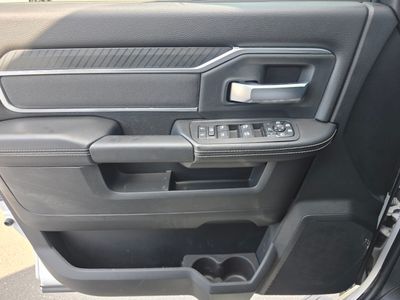 2026 Ram 2500 - Photo 14