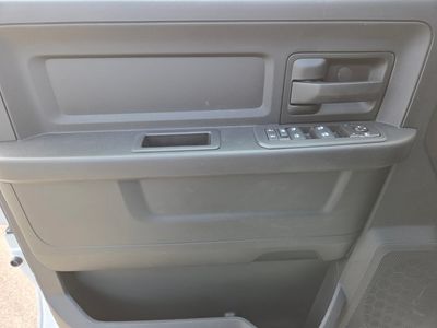 2026 Ram 2500 - Photo 14
