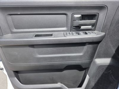 2026 Ram 2500 - Photo 14