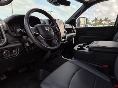 2026 Ram 2500 - Photo 13