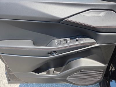 2026 Jeep Cherokee - Photo 14