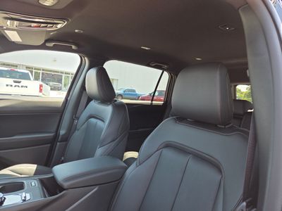 2026 Jeep Cherokee - Photo 11
