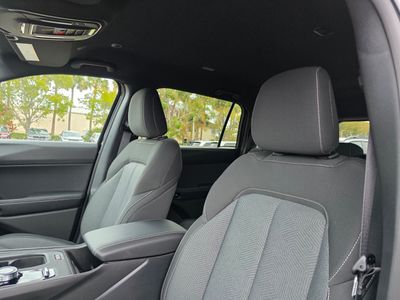 2026 Jeep Cherokee - Photo 11