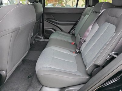 2026 Jeep Cherokee - Photo 8