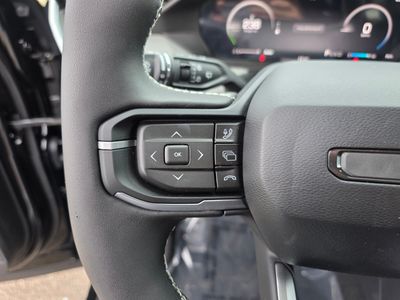 2026 Jeep Cherokee - Photo 17
