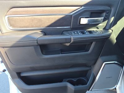 2026 Ram 2500 - Photo 14