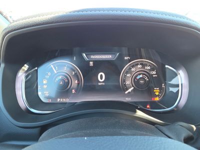 2026 Ram 2500 - Photo 19