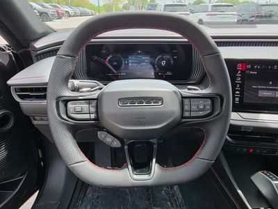 2026 Dodge Charger - Photo 14