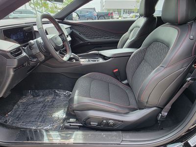 2026 Dodge Charger - Photo 11