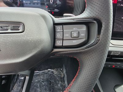 2026 Dodge Charger - Photo 15